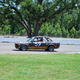 Illustration for article titled The 24 Hours Of LeMons New Orleans Über Gallery, Part 3